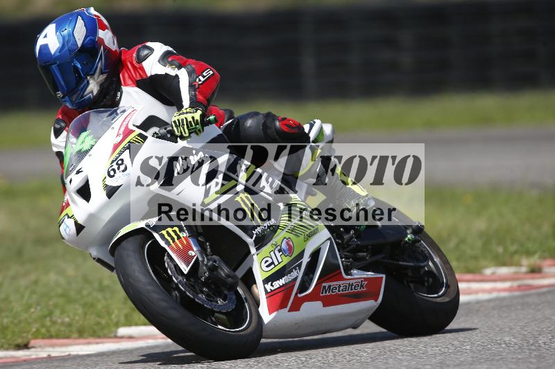 Archiv-2023/54 01.08.2023  FREERIDE TRAINING ADR/Gruppe A/68